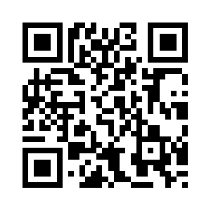 Dailyoffer2012.com QR code