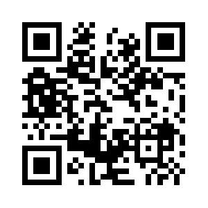 Dailyoffer247.com QR code