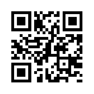 Dailyonline.it QR code