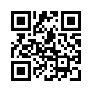 Dailypatio.com QR code