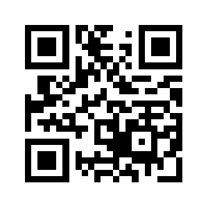 Dailypaws.com QR code