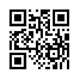 Dailypick.ca QR code