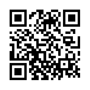 Dailyplanetcubed.com QR code