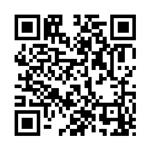 Dailyplannerappreview.com QR code