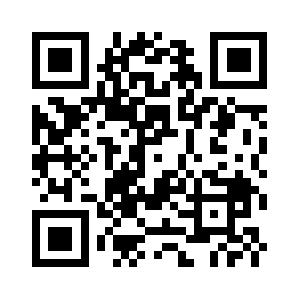 Dailypledge24.com QR code