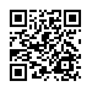 Dailypost.wordpress.com QR code