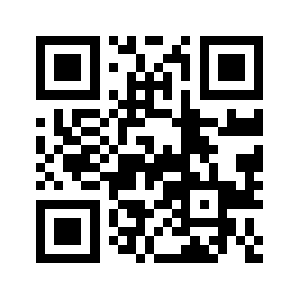 Dailypost.xyz QR code