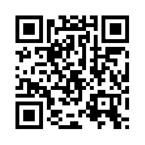 Dailyposter.com QR code