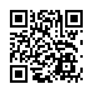 Dailyprizeoffers.com QR code