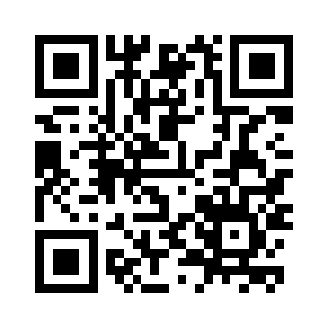 Dailyproductbd.com QR code