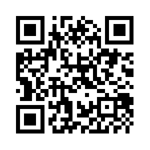 Dailyprofitmethod.com QR code