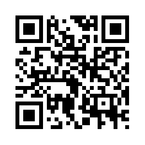 Dailyprofitpath.com QR code