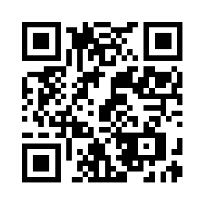 Dailypunjabpost.com QR code