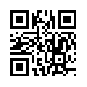 Dailypurl.com QR code