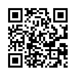 Dailyquarantinis.com QR code