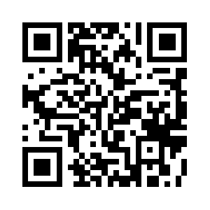 Dailyquotesandquips.com QR code