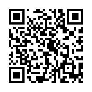 Dailyratehomeownersliability.com QR code