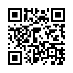 Dailyrecord.com QR code