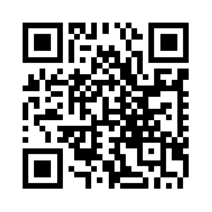 Dailyrelatable.com QR code