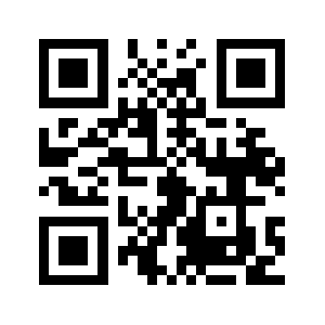 Dailyrent.ca QR code