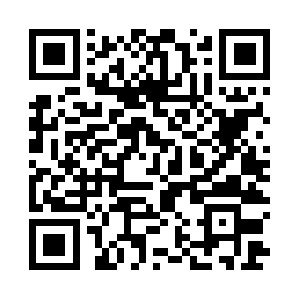 Dailyresearchchronicle.com QR code