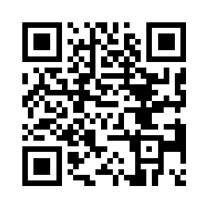 Dailyresearchsedge.com QR code