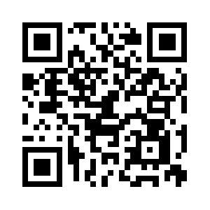 Dailyrestaurantgroup.com QR code