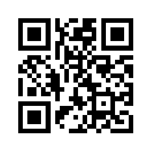 Dailyridge.com QR code