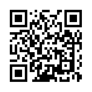 Dailyripplereview.com QR code