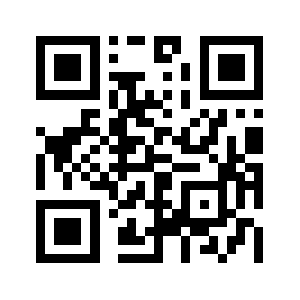 Dailyrubux.com QR code