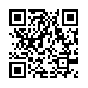 Dailyrupchaya.com QR code