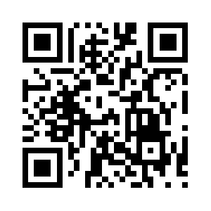 Dailyschoolsnews.com QR code