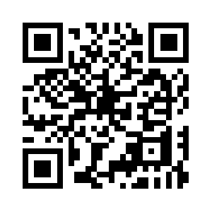 Dailyscripturememory.com QR code