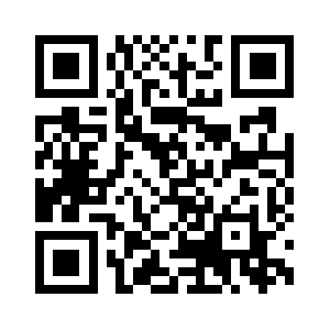 Dailyselfhelptips.com QR code