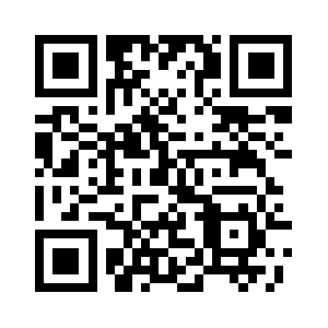 Dailysentrymedia.com QR code