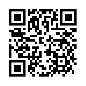 Dailyseoblog.com QR code