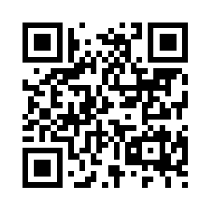 Dailysexybaby.com QR code