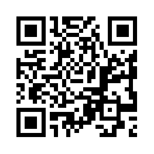 Dailysheffield.com QR code