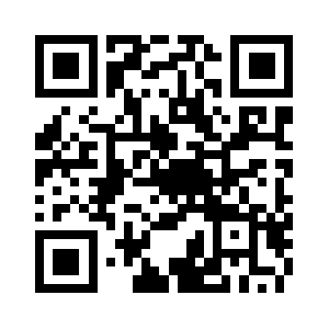 Dailyshoppings.com QR code