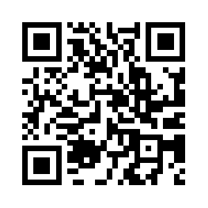 Dailysindhevening.com QR code