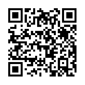 Dailysobrietysupplement.com QR code