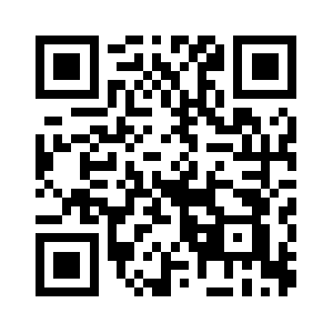 Dailysoccernotes.com QR code