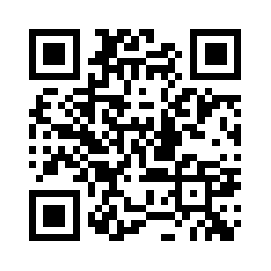 Dailyspoons.com QR code