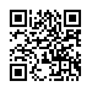 Dailysportsfan.com QR code