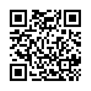 Dailysportsnetwork.com QR code