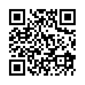 Dailystoriesfeed.com QR code