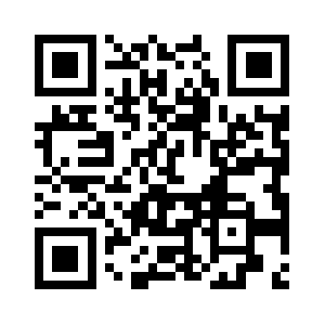 Dailystoriesnz.com QR code