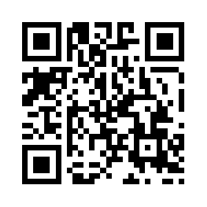 Dailysynapse.com QR code