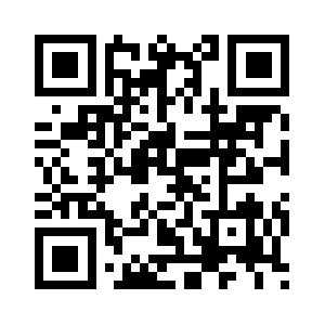 Dailysysadmin.com QR code