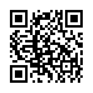 Dailytakeaways.com QR code